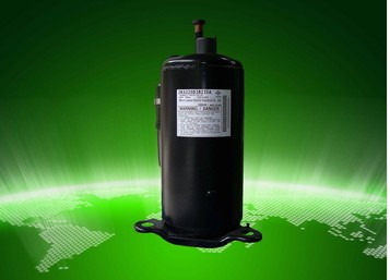 ѹӦ㶫λ4KS220ѹ 
ؼ: