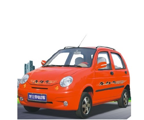 綯_ѡŵ綯ֳ͵յ 
ؼ: