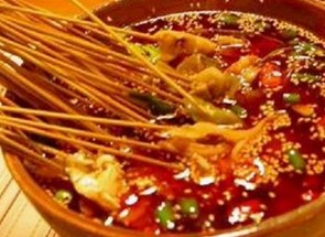 ɶһĴˣݴ 
ؼ: