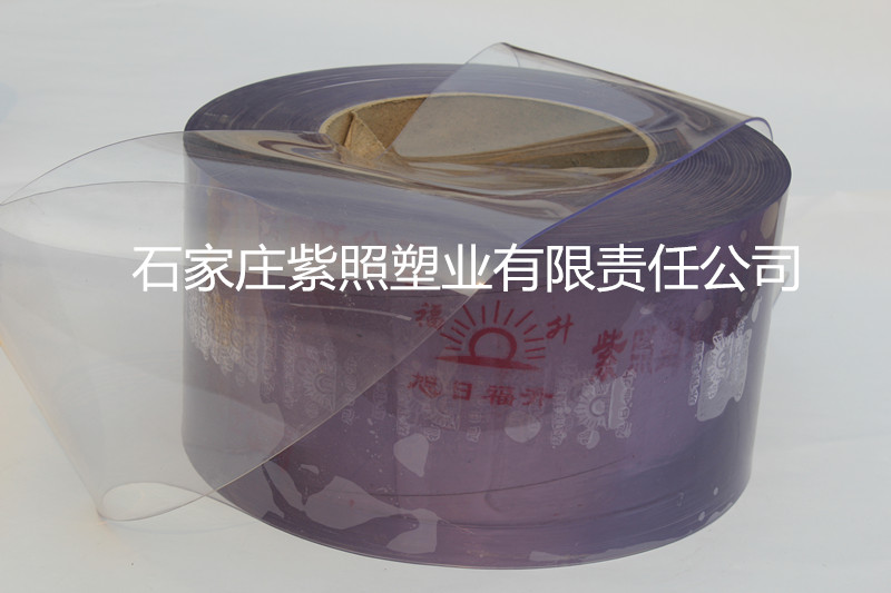 ɽո绰13383215935 
ؼ: