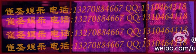 ͸?齫ͼ۳ۣԼ۱ߵ͸?˿ 
ؼ: