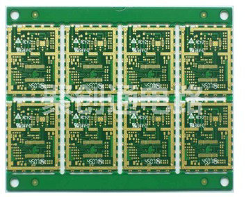 ϵȵ˫·壬һ˫׳PCB 
ؼ: