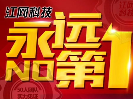 人߶վơʵ人רҵṩվԽƼ 
ؼ: