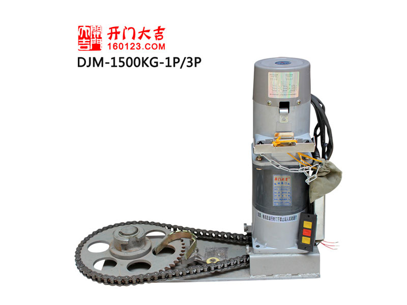 ݵ綯ŵ/ңؾŵ/1500kg 
ؼ: