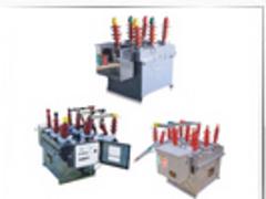 10KVǮ|򵽼۸е10KV 
ؼ: