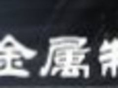 Ʒ 
ؼ: