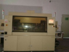 SMT͡㶫۸еSMTƷ 
ؼ: