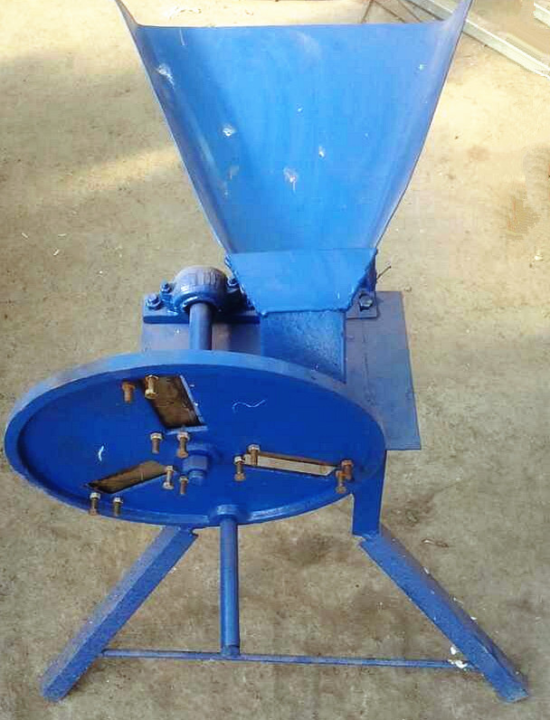 �ֶ�ɽ���Ƭ���ļ�ǿ ɽ���Ƭ��ר�� ���� ��̩�� е ר�� 
�ؼ���: