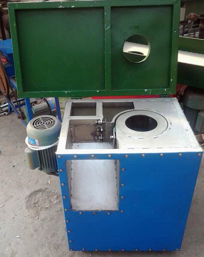 ȫ�Զ�ɽ���Ƭ�� ȫ�Զ�ɽ���Ƭ���۸� �� ̩�� еר�� 
�ؼ���: