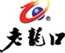 ھơڴʯӦ 
ؼ: