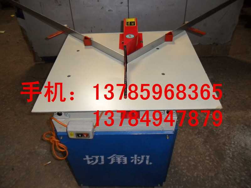 нǻ õнǻƼ нǻ 
ؼ: