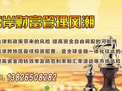 ԴͶӵпڱ۱Ѱ 人۱Ѱ 
ؼ: