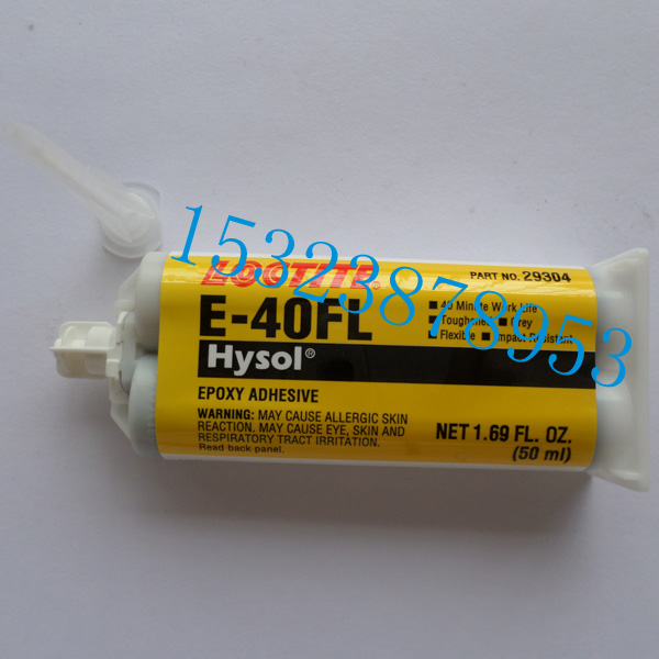 ̩E-40FL֬AḄɫάˮ 
ؼ: