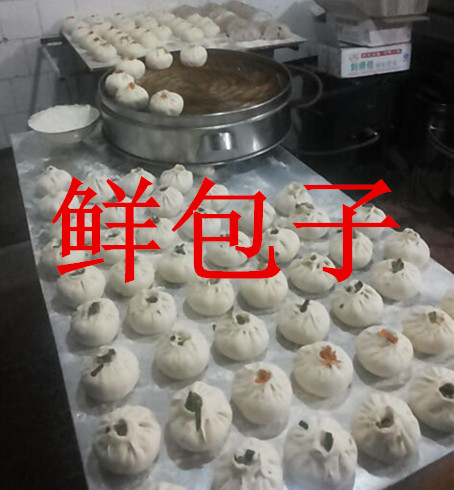 ֣湦Ӽѵ۸500¯ 
ؼ: