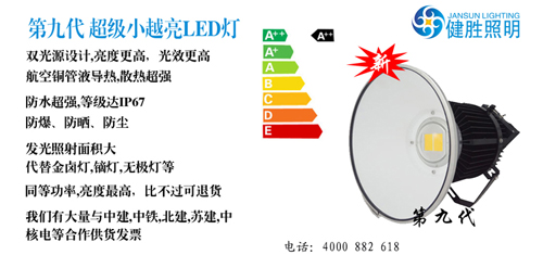 ʮLED 
ؼ: