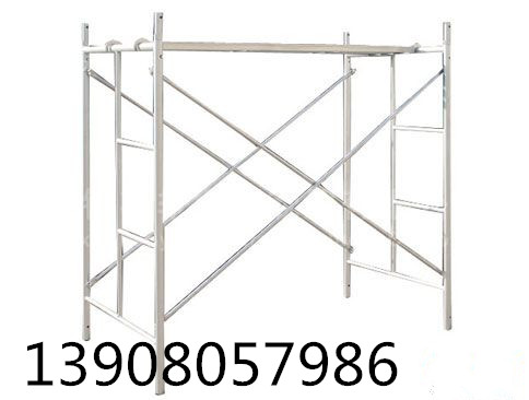 ɶƶּ13908057986 
ؼ: