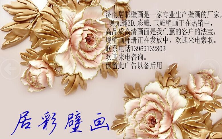 ϾӲ޷ڻ 
ؼ: