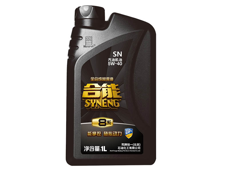 ͼ۸ͳ--ѡ챶ó 
ؼ: