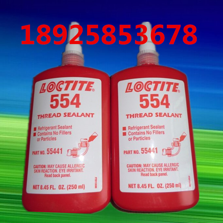 ʯׯ̩͵ ̩554ˮ յ佺ˮ 
ؼ: