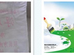 ȷǽͿϣڱõȷǽͿϼλ 
ؼ: