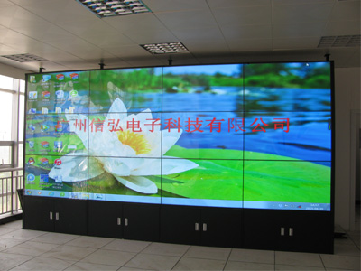 ҺƴӴĻΪۺԤϢѷƽ̨ 
ؼ: