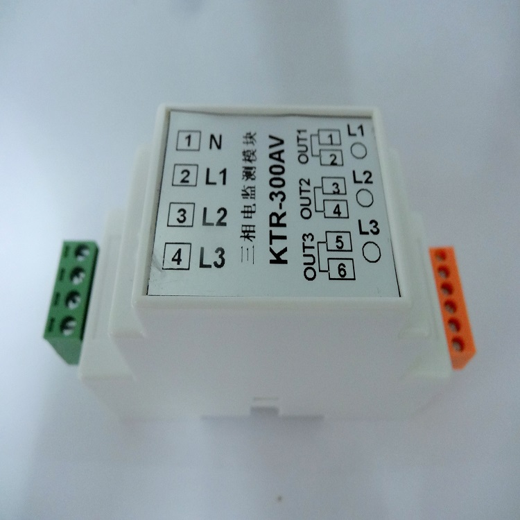 ش ӦרҵеKTR-000AV 
ؼ: