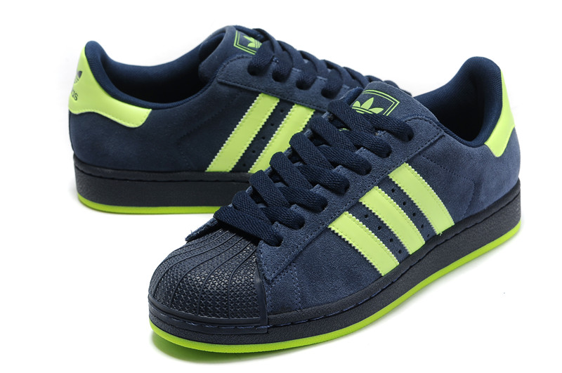 ϴ˹ҶݣadidasЬƼ 
ؼ: