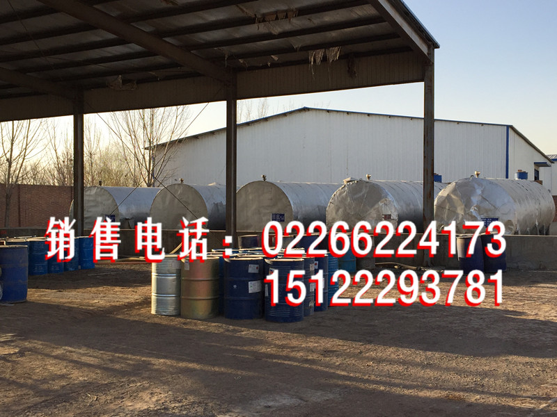 120#ܼ-ж15122293781 
ؼ: