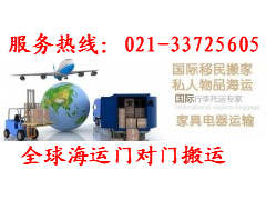 רҵϺʰ?021-33725605 
ؼ: