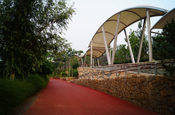 �ൺ��԰�̻��ļҺ�/�ൺ�����̻��ļ�רҵ�ൺ̫��԰�� 
�ؼ���: