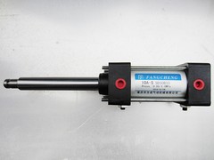 ӦQ25DC 㶫۸Q25DCӦ 
ؼ: