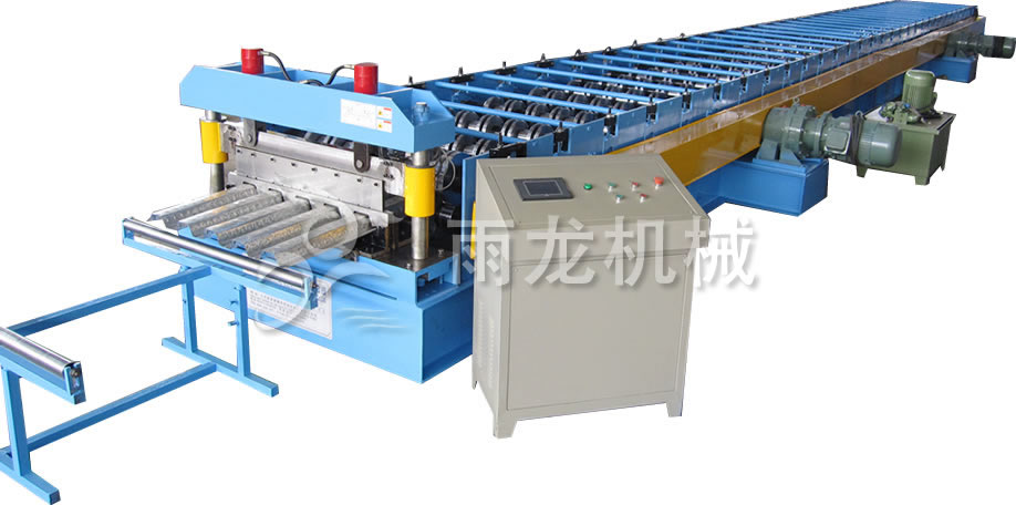 Żݵ¥а忪590豸_гõ¥а忪590豸 
ؼ: