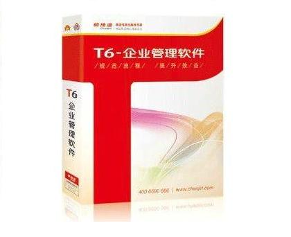 ӪŵõT6ҵӦ ӪERP 
ؼ: