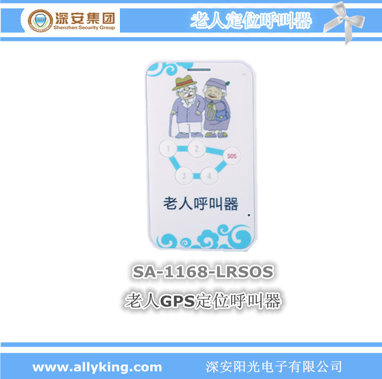 GPSλ ˶λ ˺ 
ؼ: