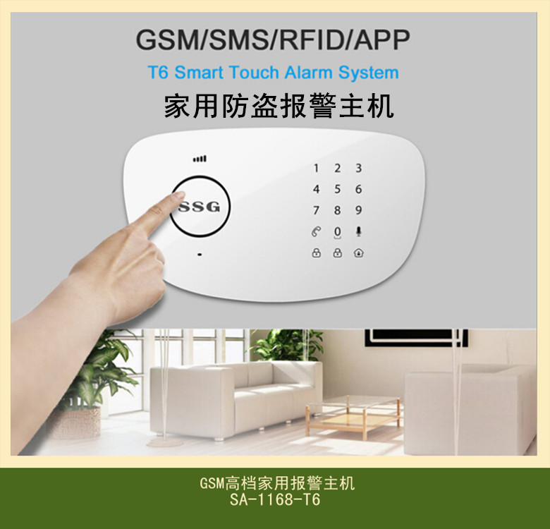ñ ߵñ GSM 
ؼ: