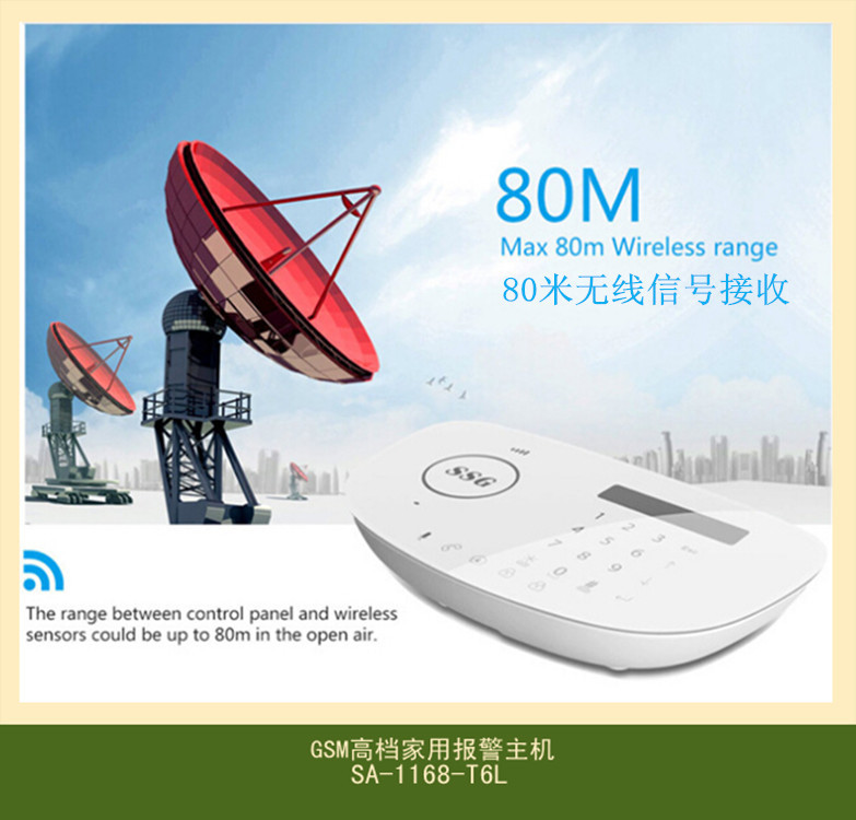 ߵñ GSM Ҿӷ 
ؼ: