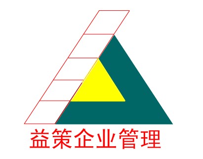 籣ɣ籣 
ؼ: