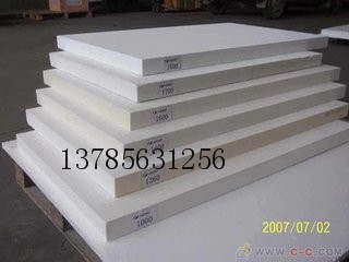 ķ۸13785631256 
ؼ: