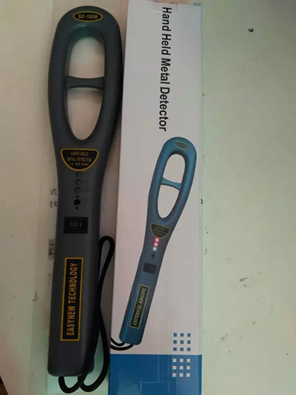 ƷƼȫԼ۱ֳʽ̽GC-100H 
ؼ:2016-06-30