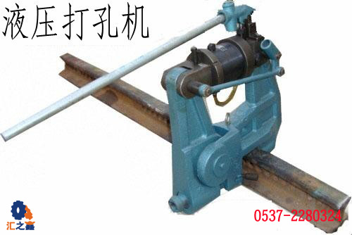 YQAʽҺѹֹ쿪 ʽҺѹ׻ 
ؼ: