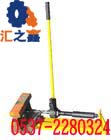 SZG-32ֶֹ׻ۼ 
ؼ: