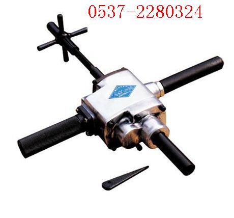 ZK19곧ֱ 
ؼ: