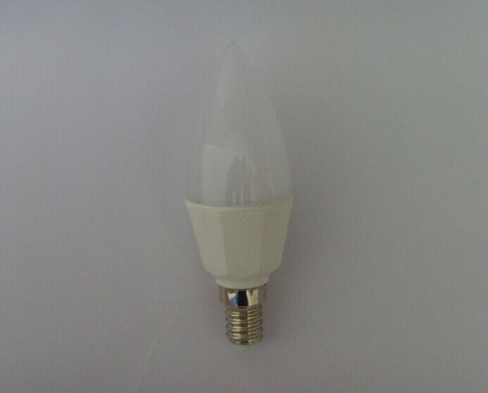 ó_LED3WˮƹԴ˾רҵLEDˮƹԴ 
ؼ:
