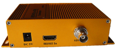 HDMIתSDI ת 
ؼ: