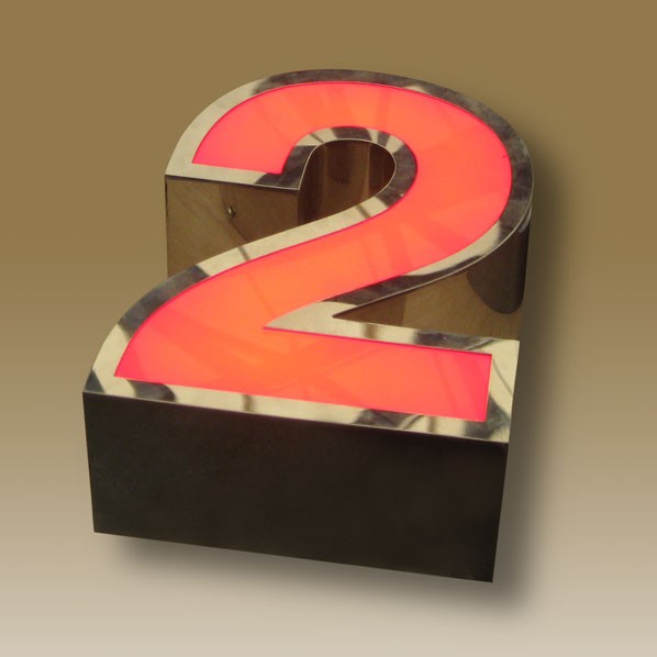 ʯׯõLED֡ƷƼLEDֹ˾ 
ؼ: