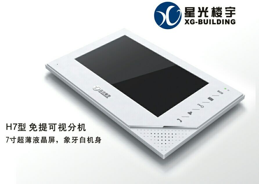 ǹ¥ɫֻFM03MBVC -H7) 
ؼ: