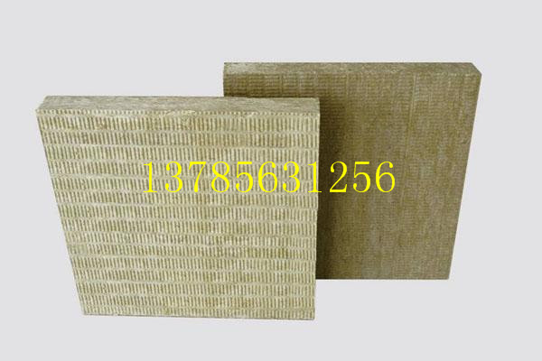 ½ʯް13653264406 
ؼ: