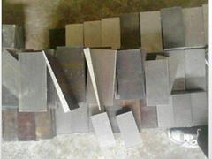 ˵б ӱõб 
ؼ: