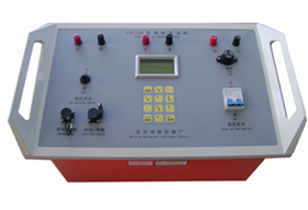 DJF-10Aʼ 
ؼ: