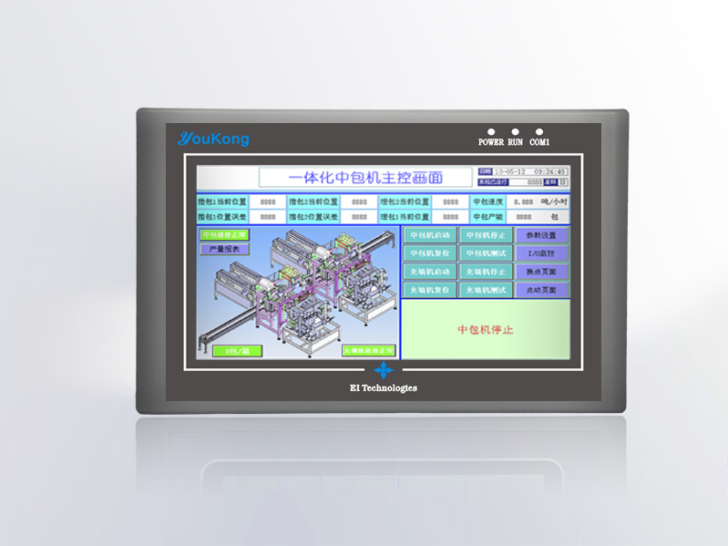 ſعҵ4.3˻棬֧modbus RTUͨѶ 
ؼ: